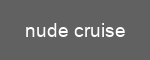 img/logo.jpg