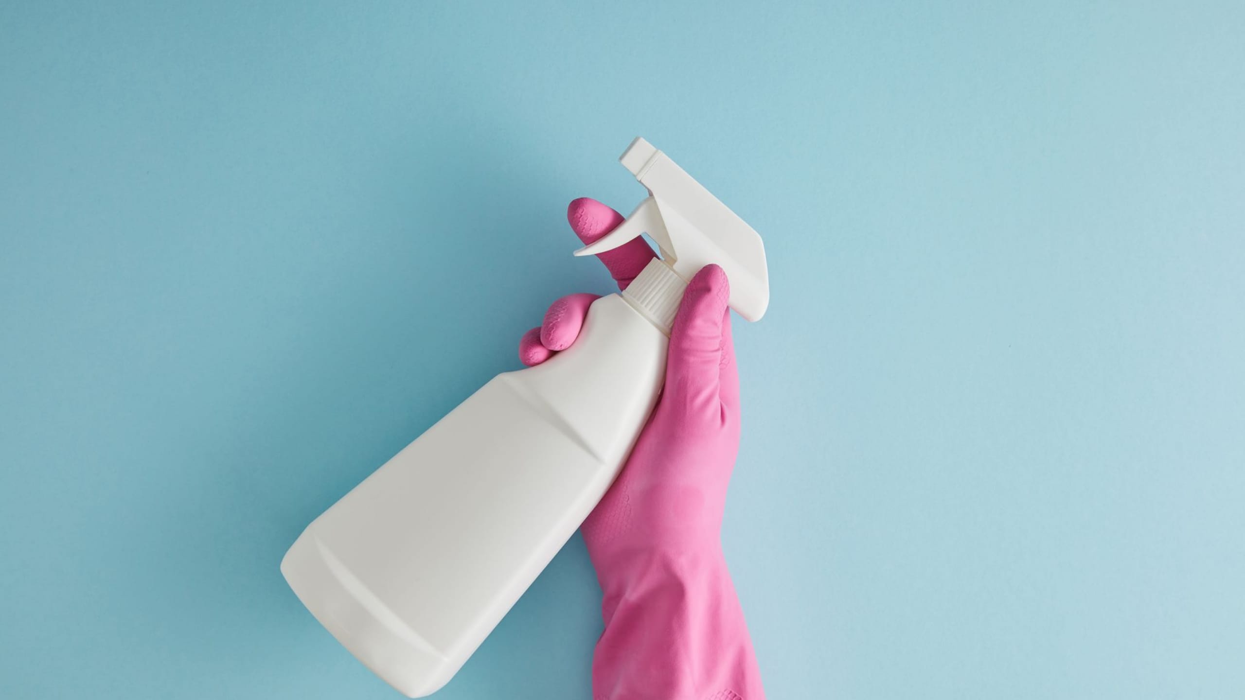 How to Keep Your Office Spotless with the Help of Professional Cleaners