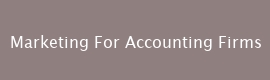 img/logo.jpg