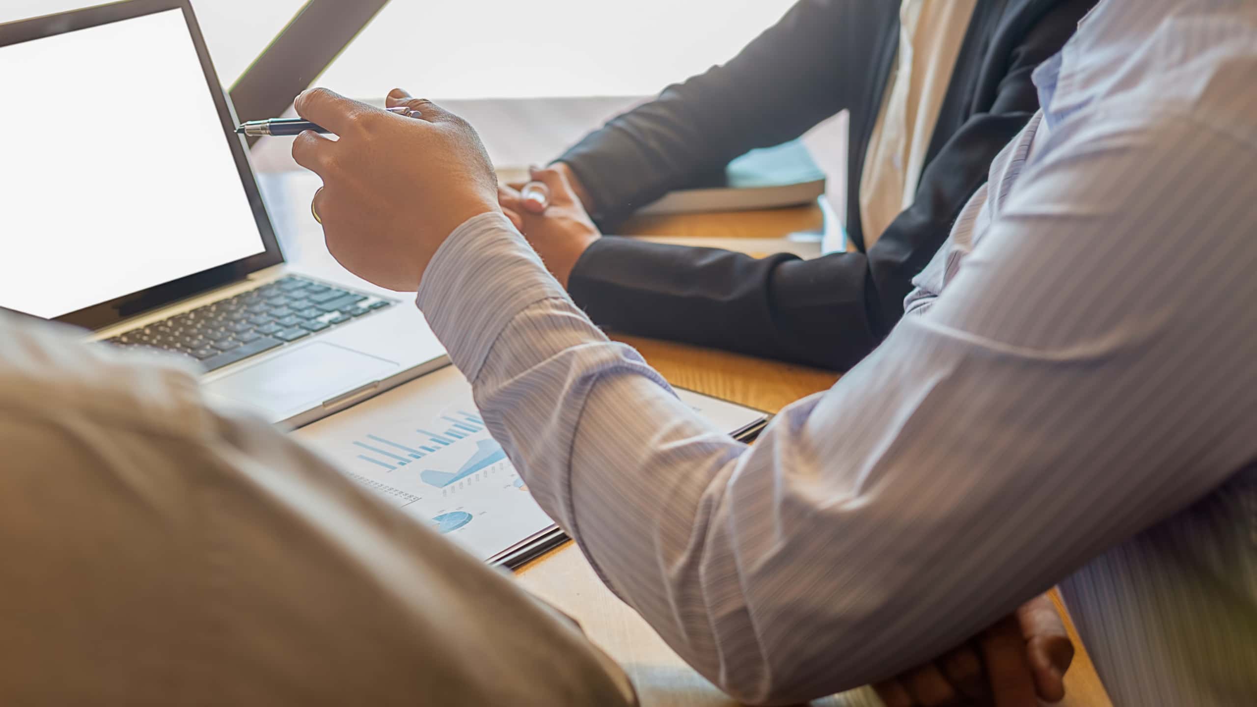 Crafting Winning Video Content Strategies for Your Accounting Firm