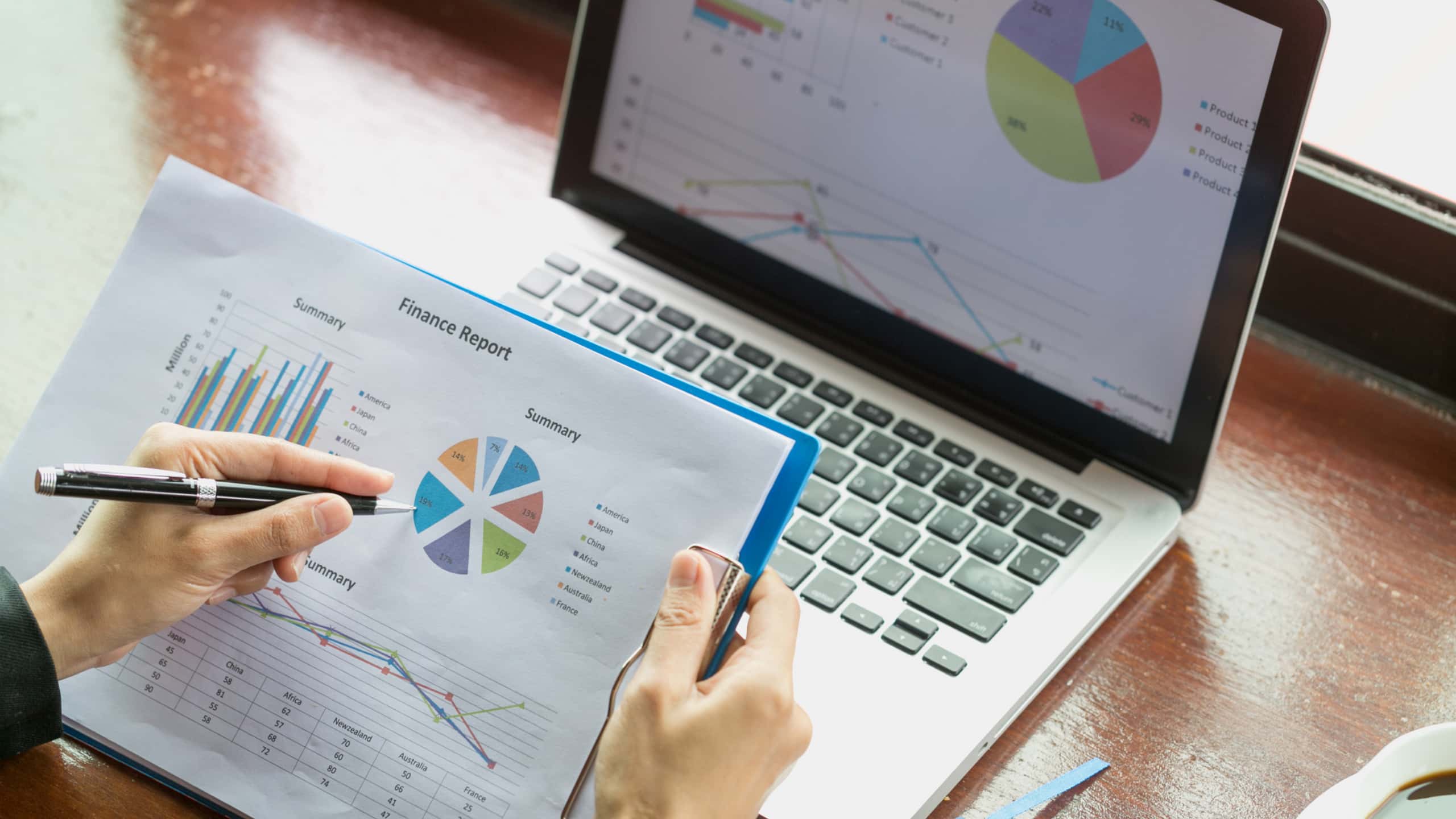 Growing and Retaining Clients with Automated Lead Generation Techniques