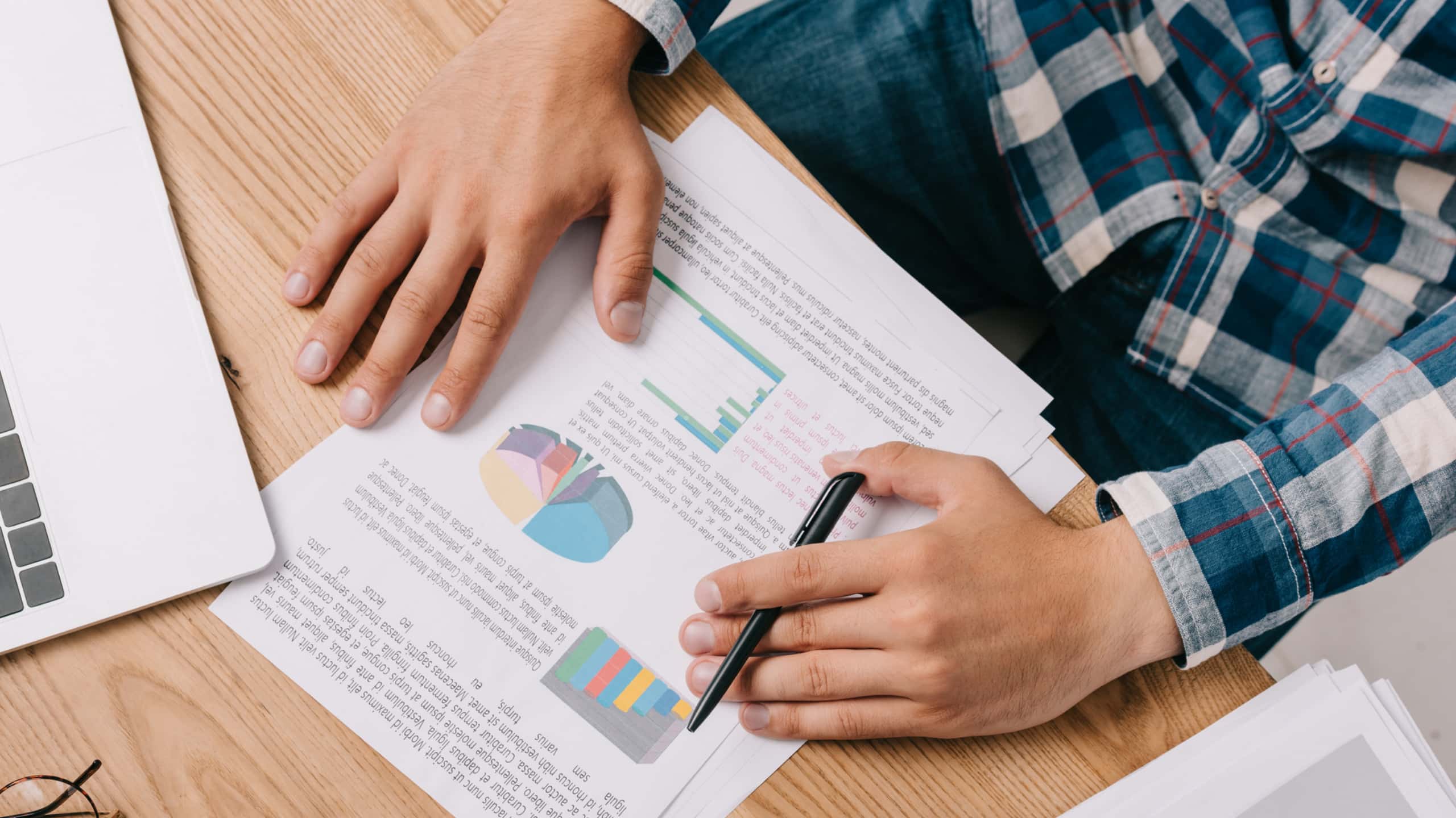 accounting firms