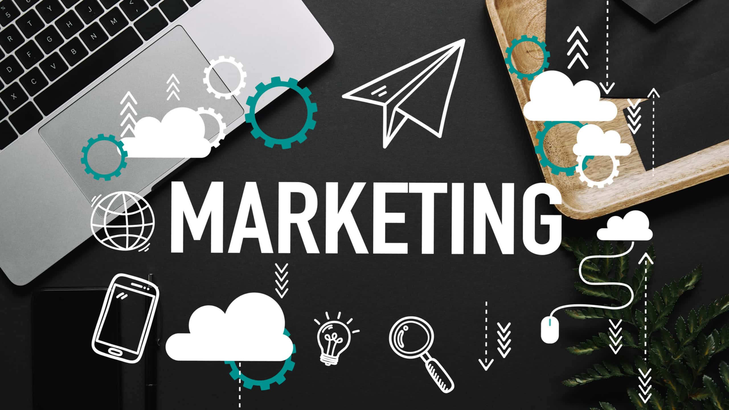 marketing for CPA