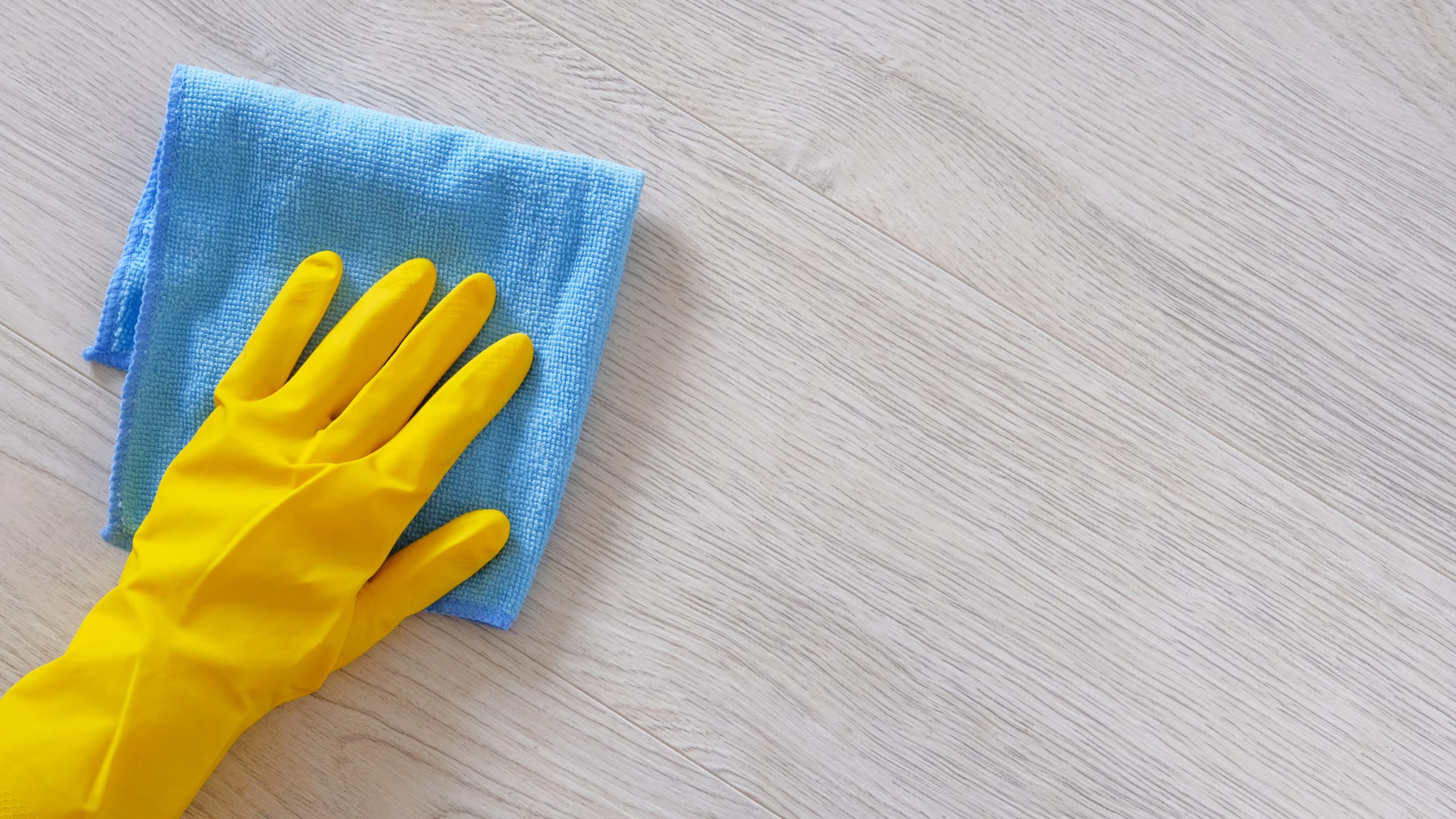 What is the Most Reliable Office Cleaning Company in Sydney? 