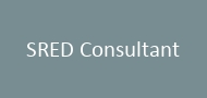 img/logo.jpg