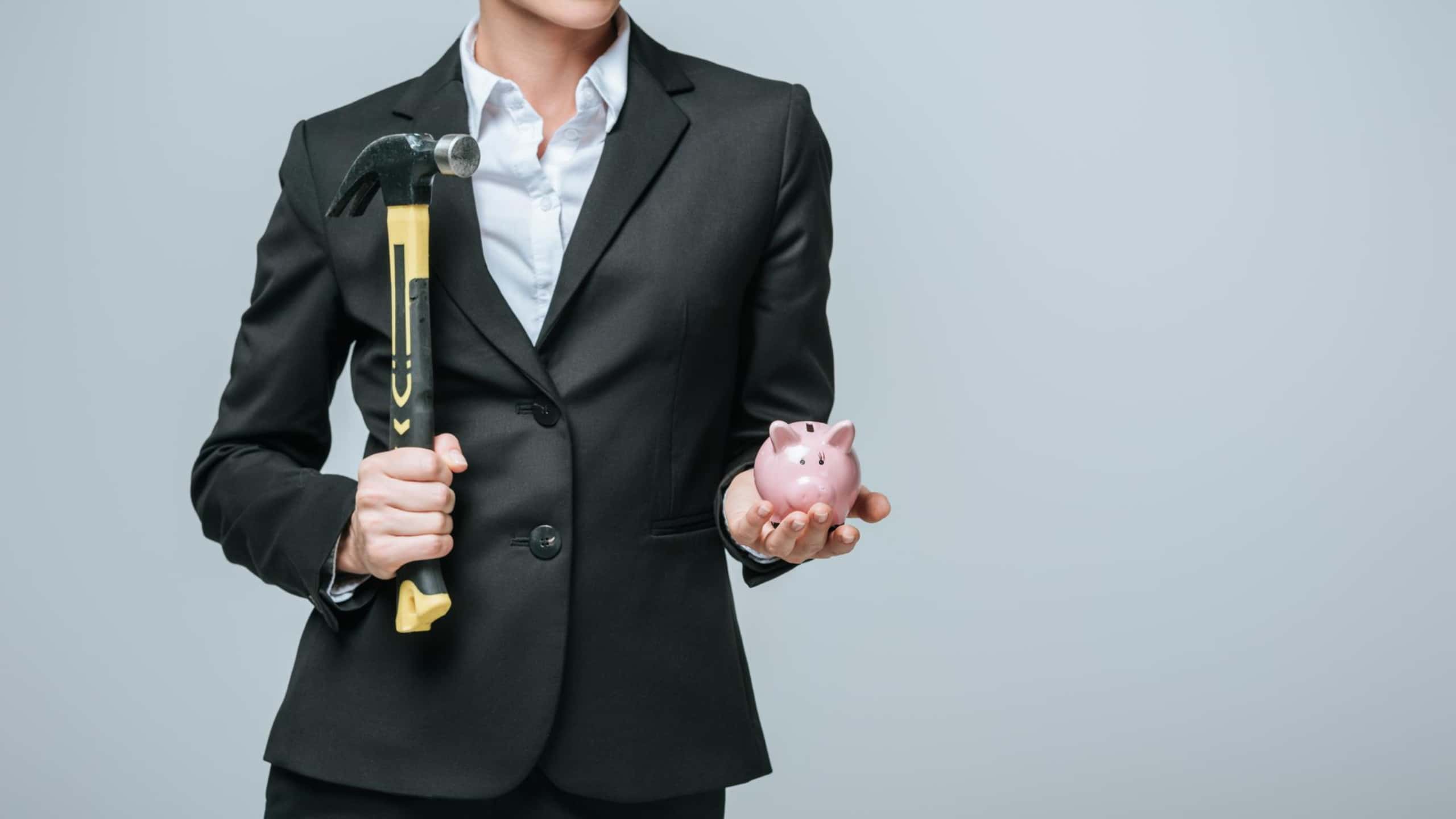 What is the Key to Becoming a Highly Sought-After Strategic Consultant