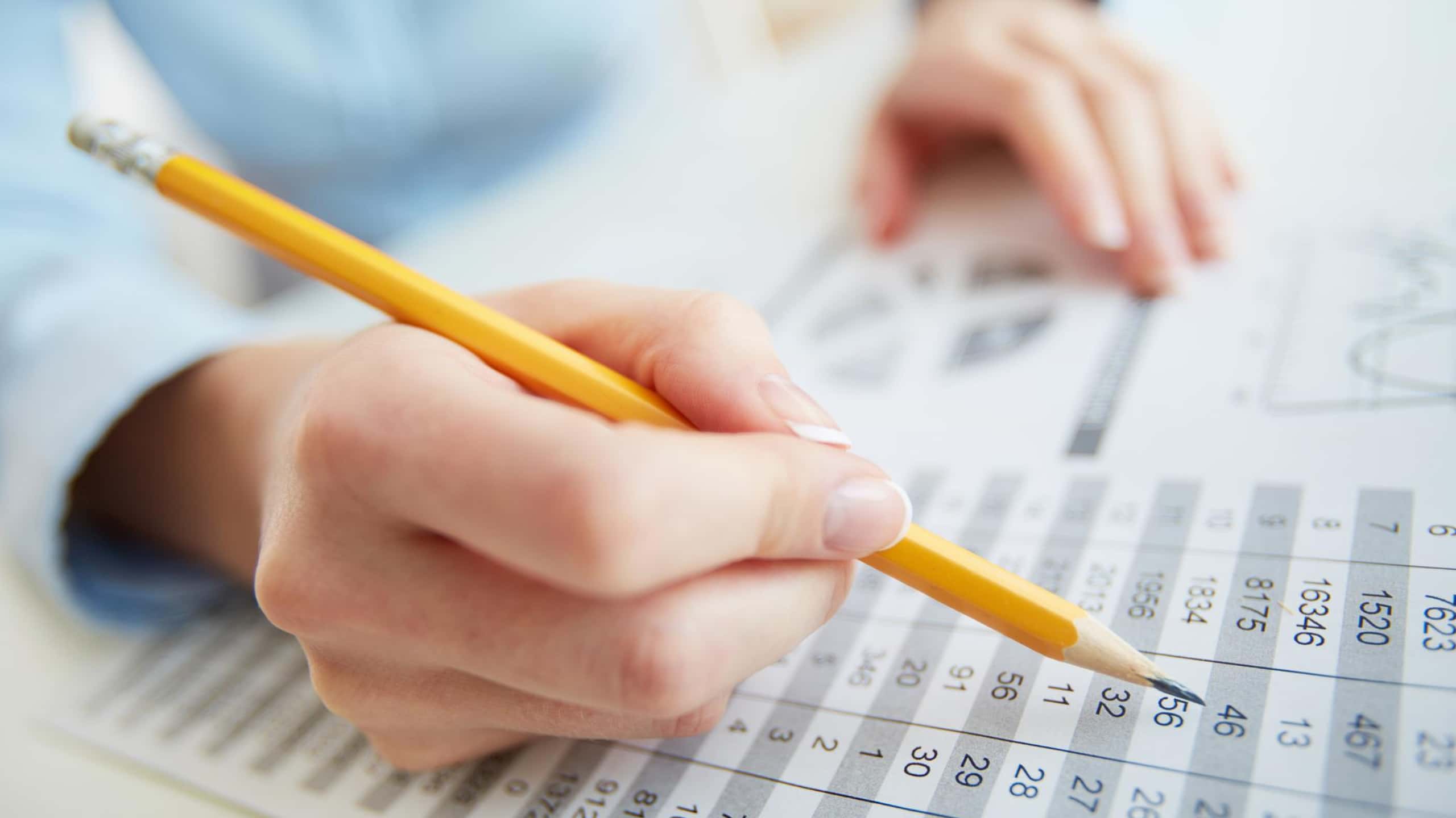 What Can a Strategic Consultant Do for Your Business