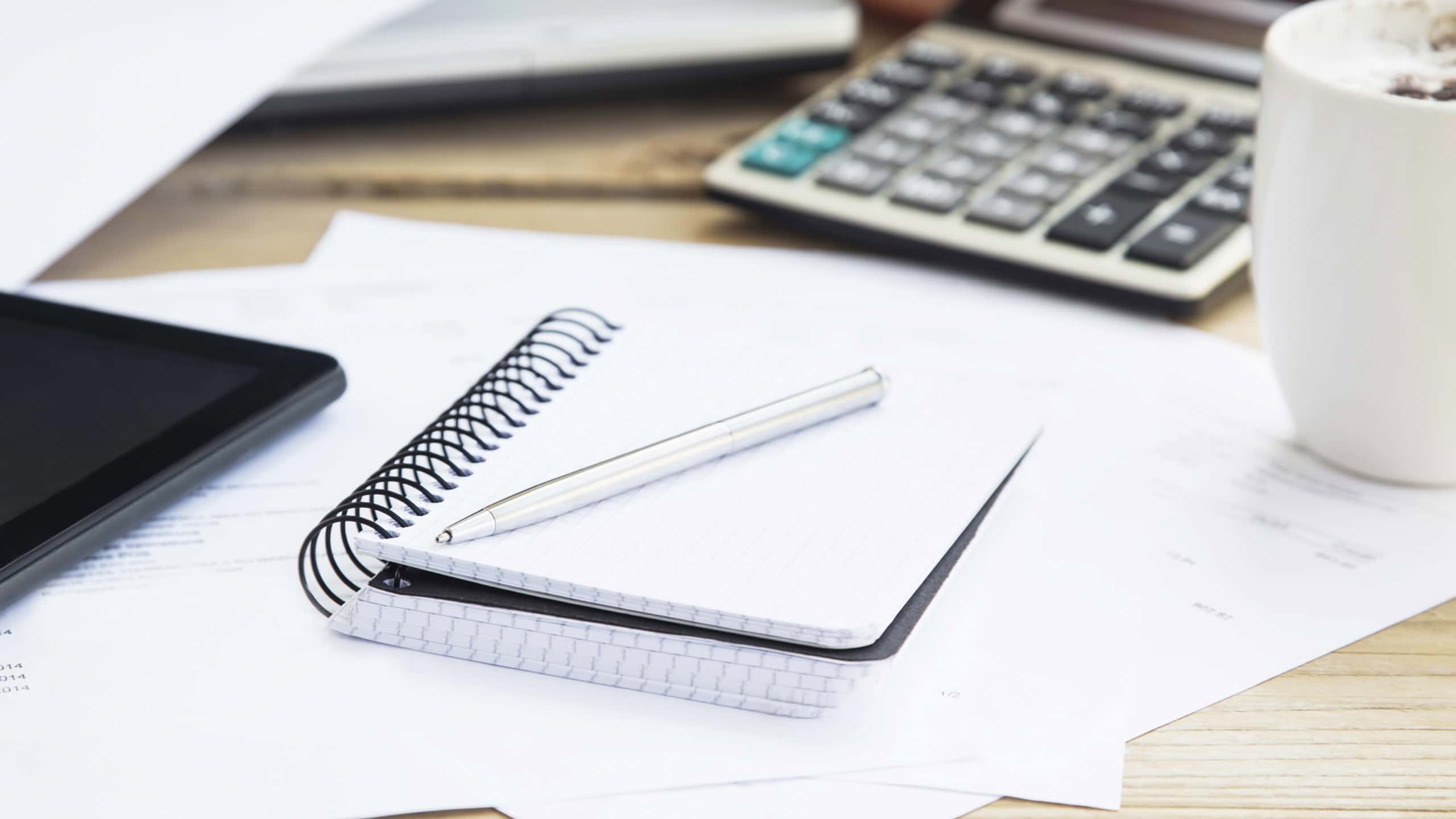 What Does a Strategic Consultant Bring to the Table