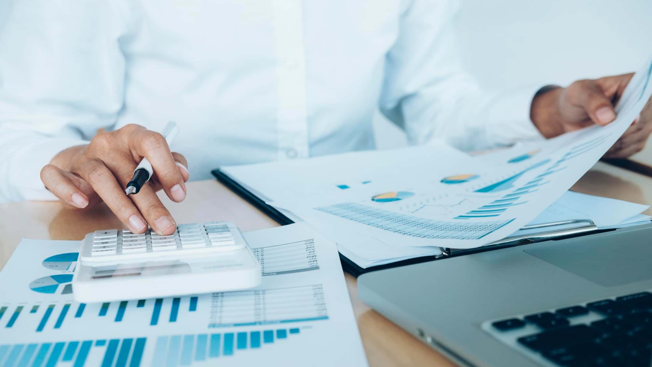 What is the Key to Becoming a Highly Sought-After Strategic Consultant