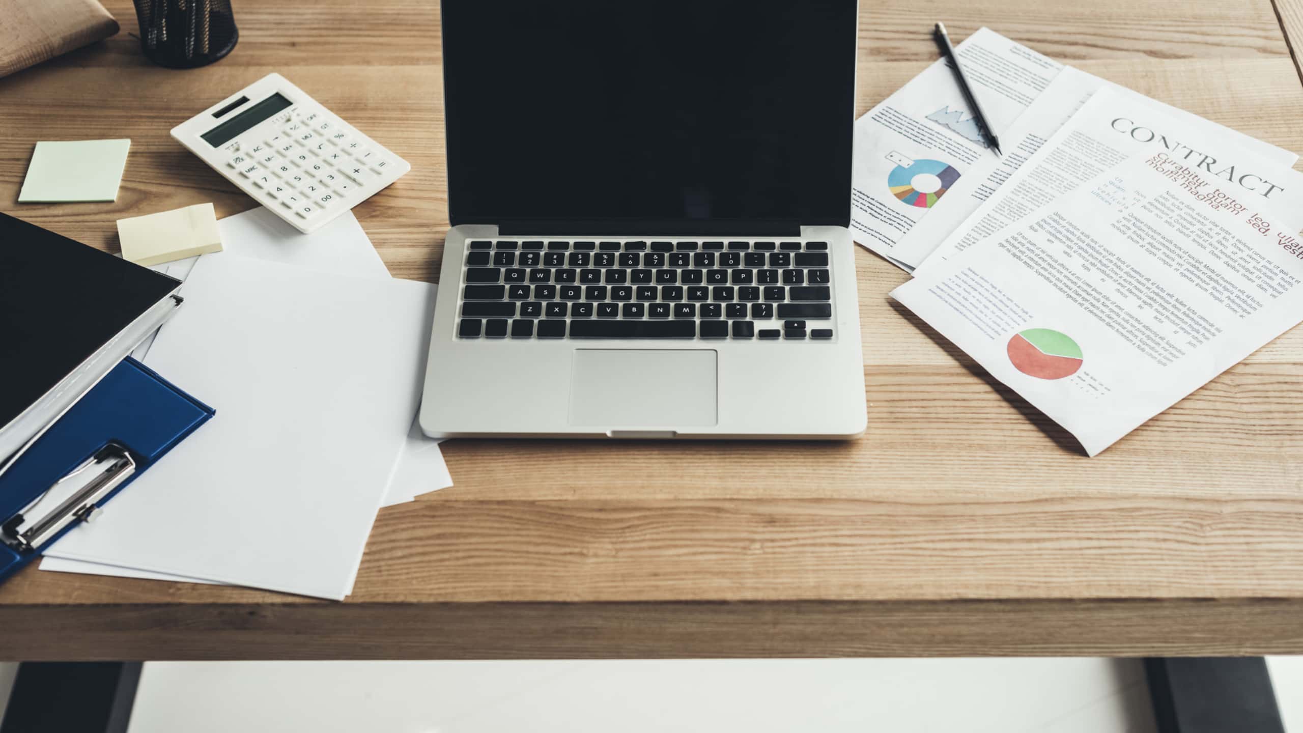 What are the Benefits of Hiring a Strategic Consultant