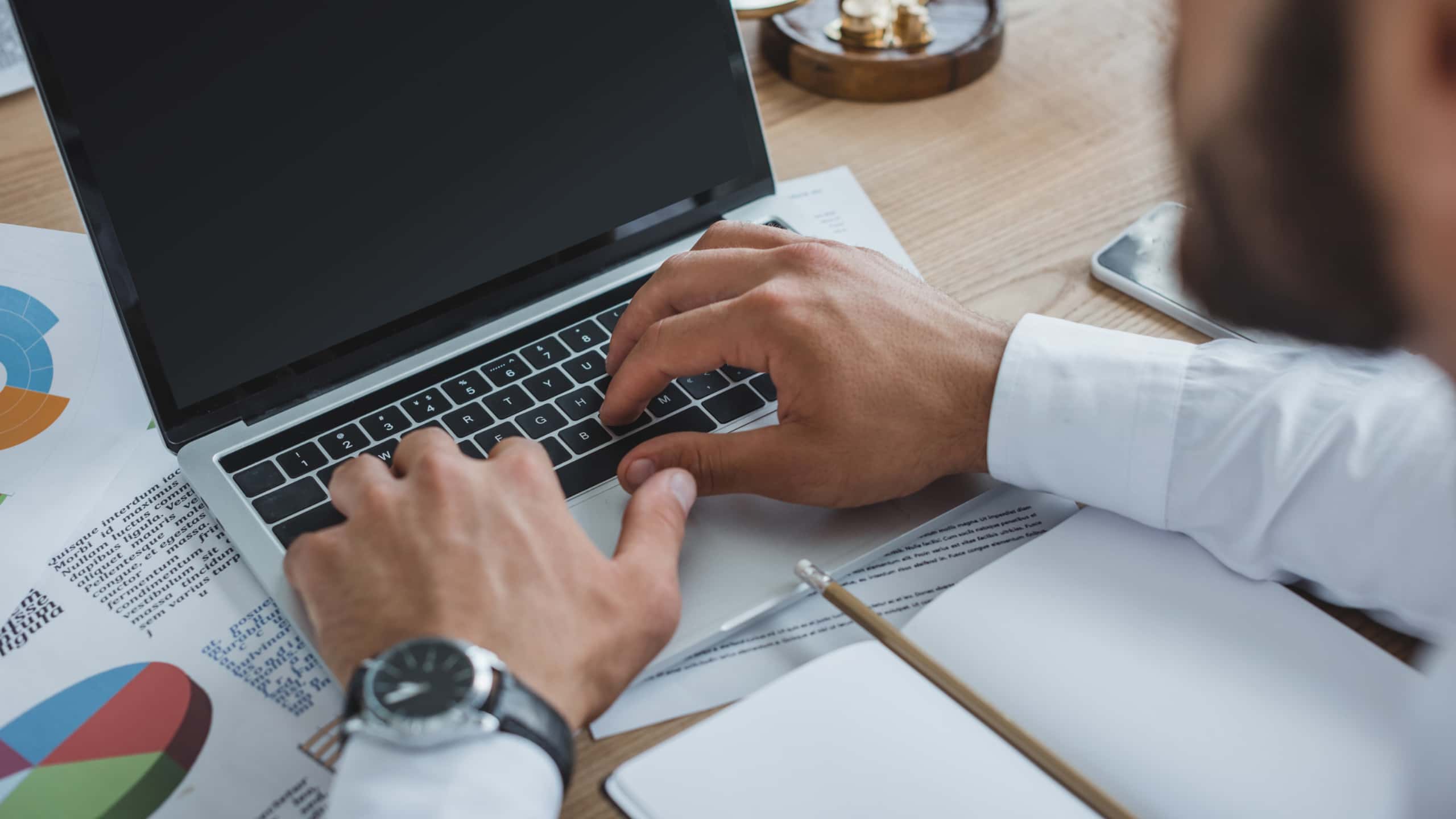 What is the Ultimate Guide to Becoming an Elite Strategic Consultant
