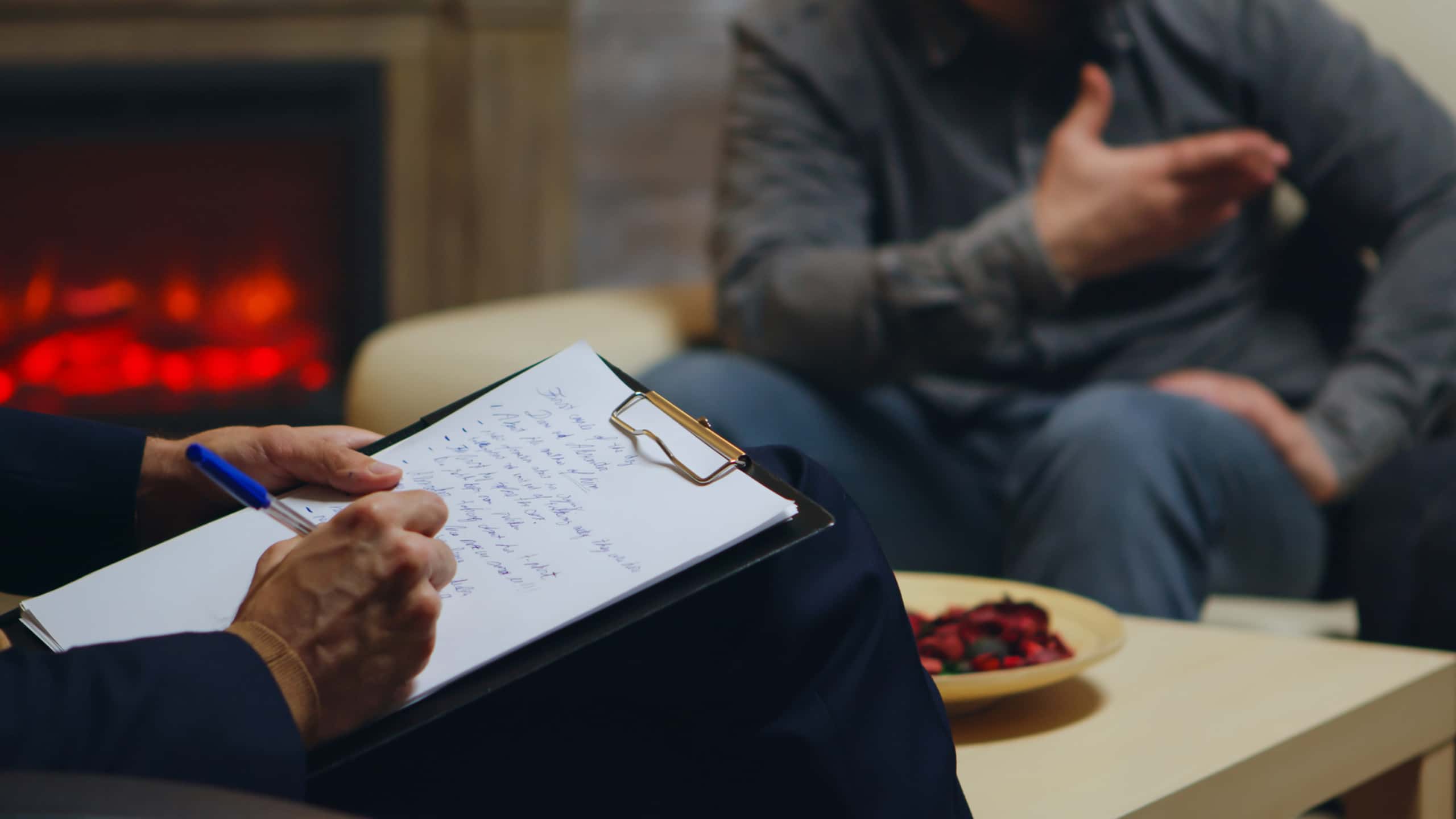 What is the Secret to a Healthy and Long-Lasting Marriage