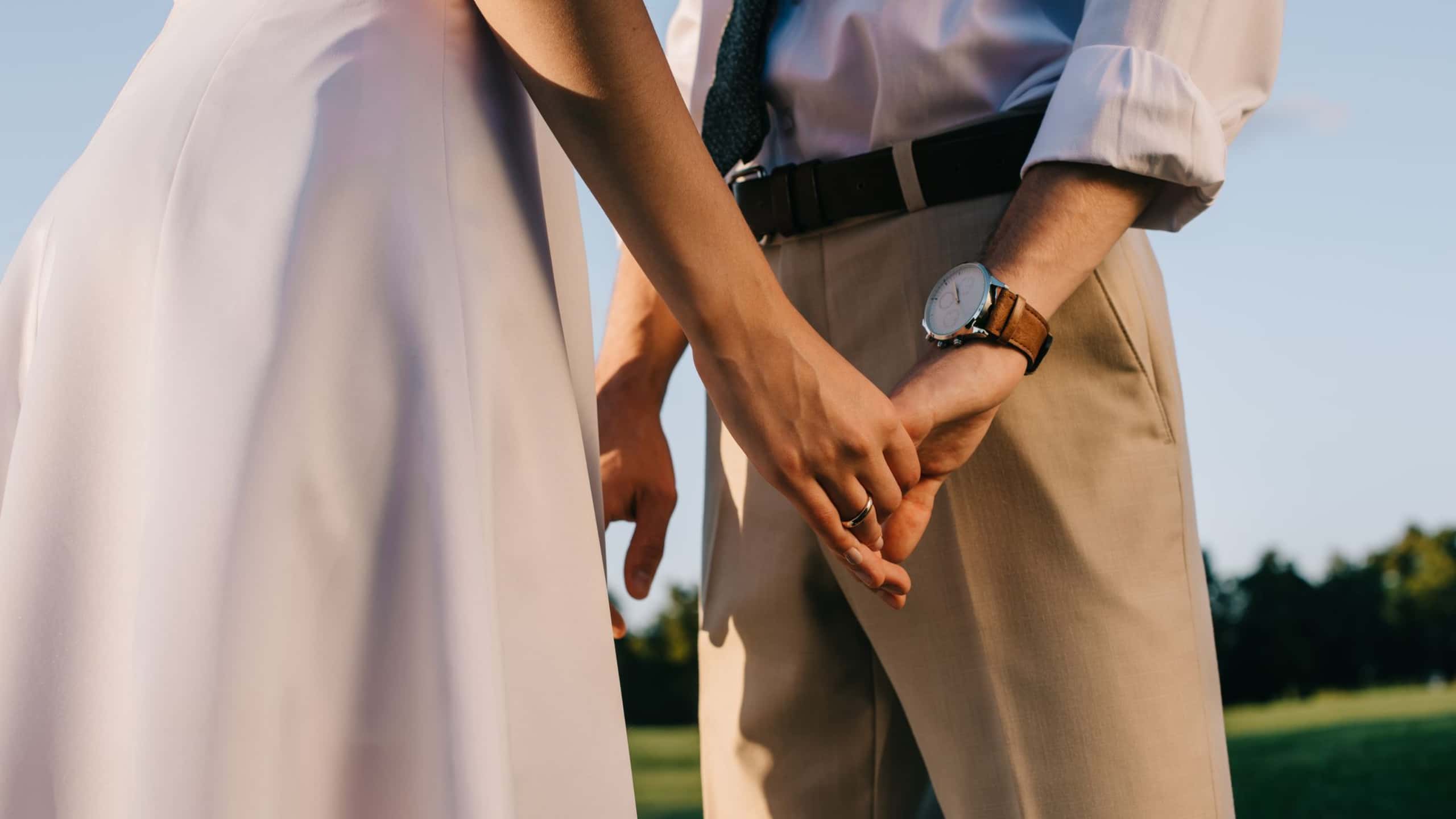 Marriage Therapy St. Louis