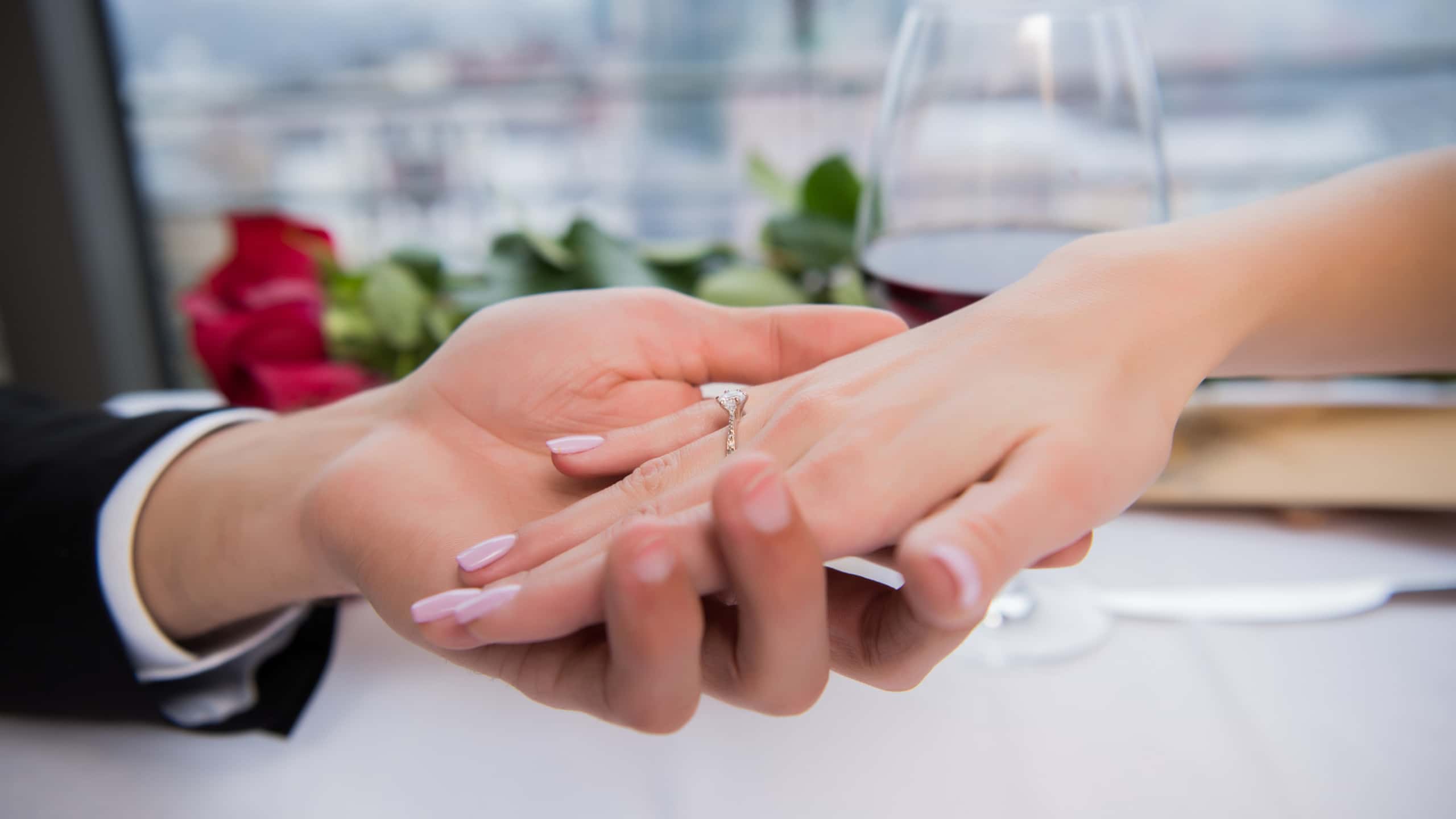 Couples Counselor near St. Louis